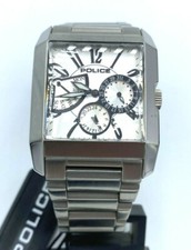 orologio da polso police ref