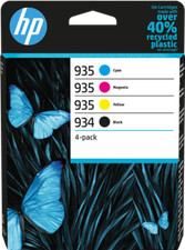 MULTI PACK  934/935 ORIGINALI