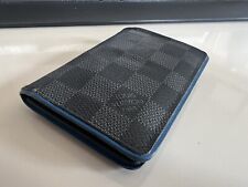 Portacarte Louis Vuitton