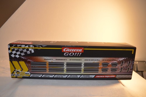 Carrera 20061614 kit di - -,