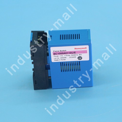 Bc1000a0110u - bc1000a0110u, bc1000a0110u/e