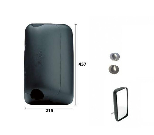 Coppa specchio 457x215 - coppa,