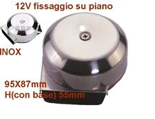 TROMBA DA APPOGGIO COMPATTA