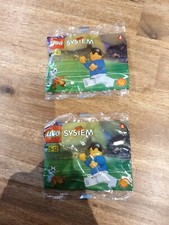 Lego system 1998 shell lot - system,