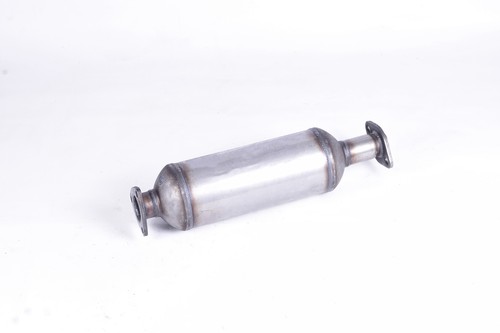 Cee dpf fap adatto per - cee,