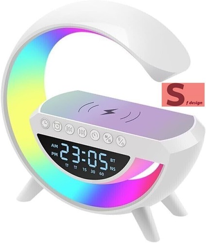 Lampada tavolo led - lampada,
