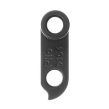 Gancio deragliatore 11601 - gancio, #23-11601