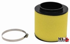 Filtro aria honda trx650 - filtro,