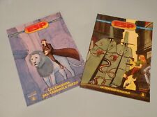 NEVE/NIZZOLI FORTEZZA