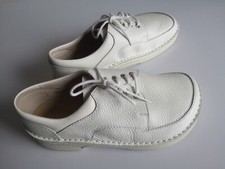 Scarpe uomo donna copricostume