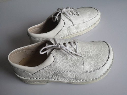 Scarpe uomo donna - , copricostume