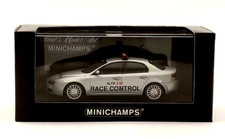 ALFA 159 RACE CONTROL 2006