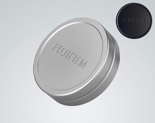 Per fuji fujifilm - per, x30