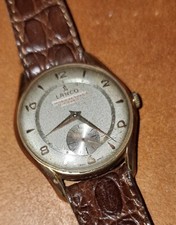LANCO  -  MOD. 11  DE LUXE