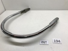 MANIGLIONE POSTERIORE  SCOOTER BENELLI VELVET 125 150CC