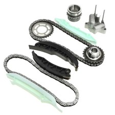 Kit Catena Trasmissione per