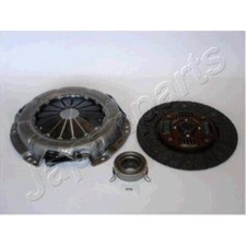 Kit frizione JAPANPARTS per