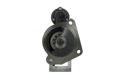 Motorino avviamento mahle - di,