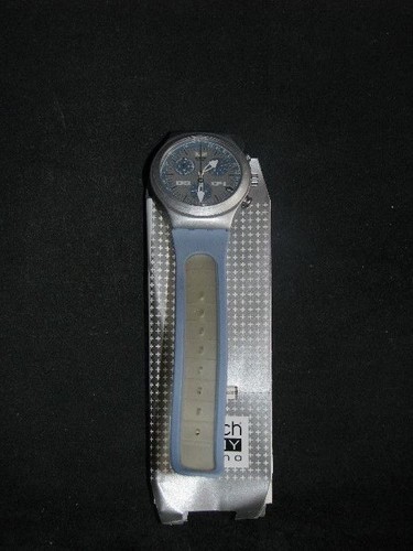 Orologio collezione swatch - da,