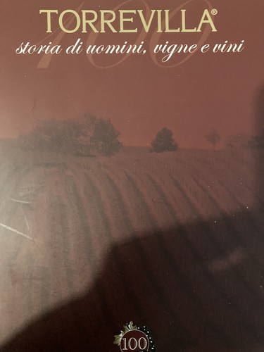 Libri antichi collezione - libri,