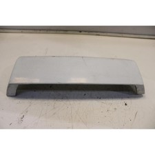 ANGOLARE ANT. CABINA