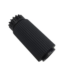 Rullo pickup IR3045 IR3530