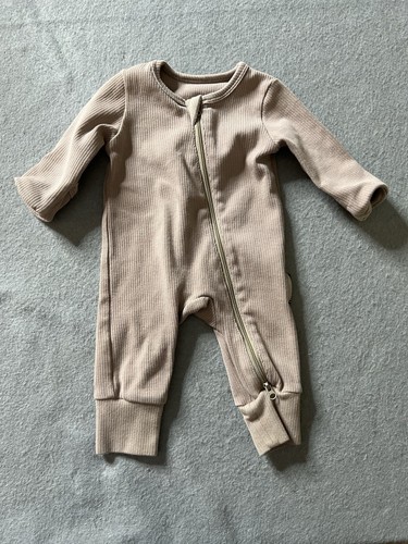 Completo pigiama little bipsy - pigiama,