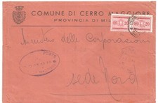 RSI Cerro Maggiore 1.9.1944 su