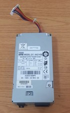 Alimentatore ASTEC AA21430 PSU