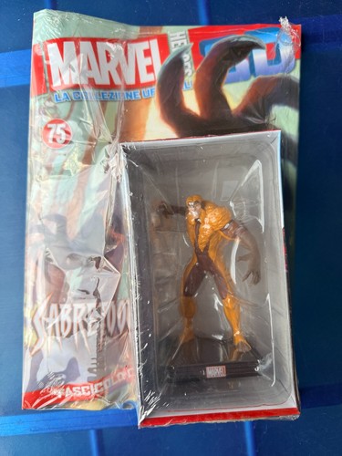 Sabretooth marvel heroes - sabretooth,