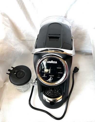 Lavazza expert classy plus - lavazza,