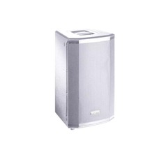 Fbt ventis 110 altoparlante - fbt,