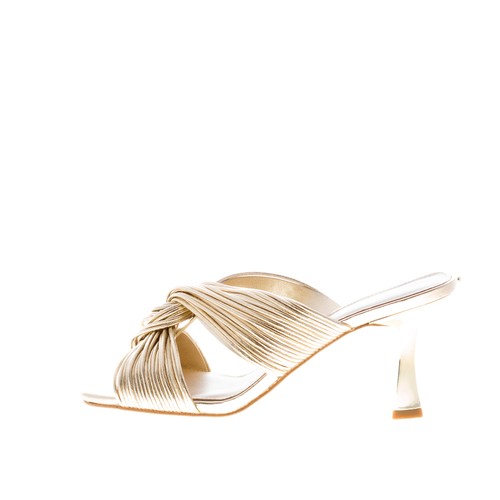 Michael kors scarpe donna - michael,