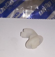 Fiat Cinquecento - SPORTING /