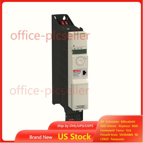 Schneider electric atv32h055m2 - electric,