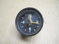 Orologio Ford Granada I MK1