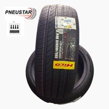 PNEUMATICO 225 45 R19 96W XL