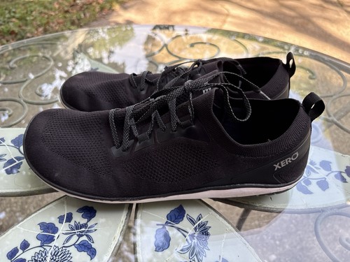 Xero shoes nexus knit - xero,