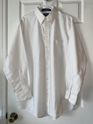 Camicia elegante uomo oxford - camicia,