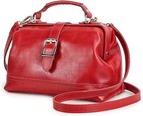Contacts borsa dottore con - borsa,