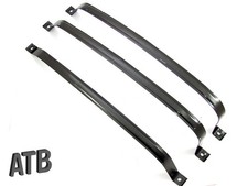 Fasce serbatoio fasce