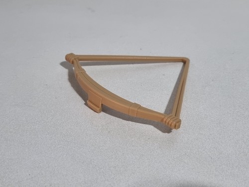 Playmobil 4278 4440 pezzo arco - playmobil,