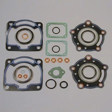 Kit guarnizioni top di gamma