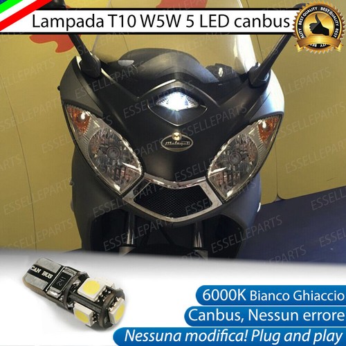 Lampada luce posizione - luce,