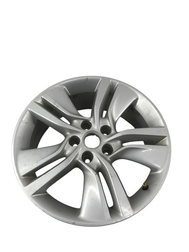 Is35 cerchio in - x,