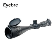 Mirino Ottico Precisione Per