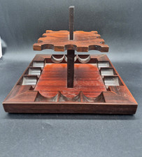 VINTAGE PORTA  PIPE GRANDE