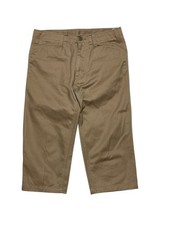 Pantaloncini Ben Davis in