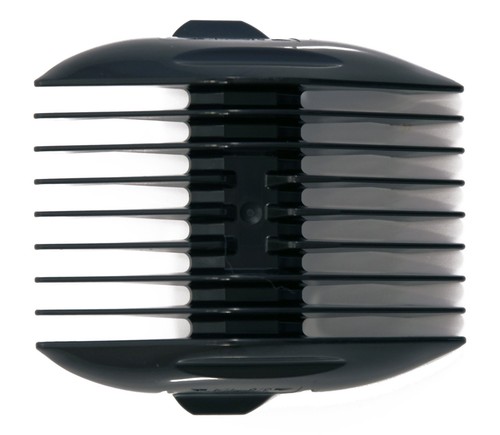 Panasonic pettine per - pettine,