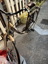 Masciaghi Olanda 26" Bici per